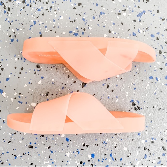 QUPID Coral Slides - Picture 5 of 8